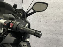 BMW TOUR K 1600 GT