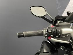 BMW TOUR K 1600 GT
