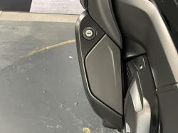 BMW TOUR K 1600 GT