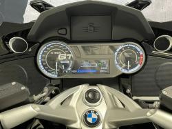 BMW TOUR K 1600 GT