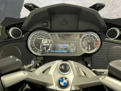 BMW TOUR K 1600 GT