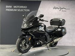 BMW TOUR K 1600 GT