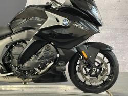BMW TOUR K 1600 GT