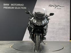 BMW TOUR K 1600 GT