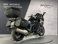 BMW TOUR K 1600 GT