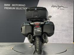 BMW TOUR K 1600 GT
