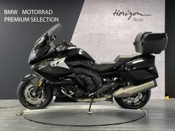 BMW TOUR K 1600 GT