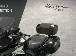 BMW TOUR K 1600 GT
