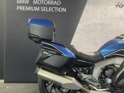BMW TOUR K 1600 GT