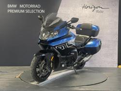 BMW TOUR K 1600 GT