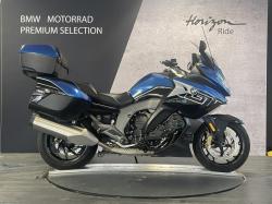 BMW TOUR K 1600 GT