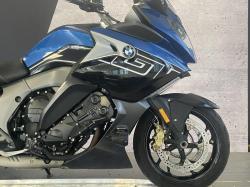 BMW TOUR K 1600 GT