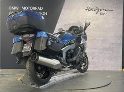 BMW TOUR K 1600 GT