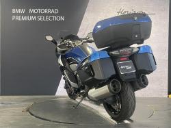 BMW TOUR K 1600 GT