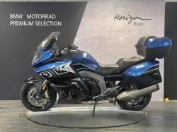 BMW TOUR K 1600 GT