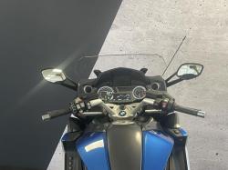 BMW TOUR K 1600 GT
