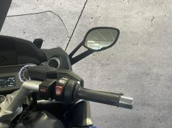 BMW TOUR K 1600 GT
