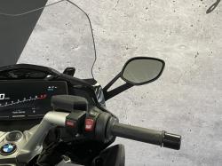 BMW TOUR K 1600 GT
