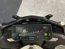 BMW TOUR K 1600 GT