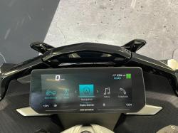 BMW TOUR K 1600 GT
