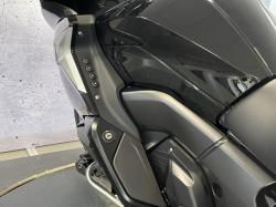 BMW TOUR K 1600 GT