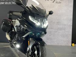 BMW TOUR K 1600 GT