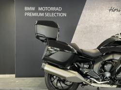 BMW TOUR K 1600 GT