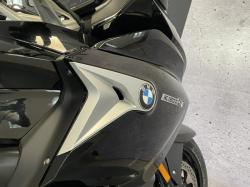 BMW TOUR K 1600 GT