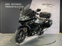 BMW TOUR K 1600 GT