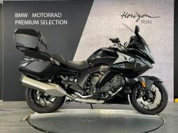 BMW TOUR K 1600 GT