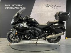 BMW TOUR K 1600 GT