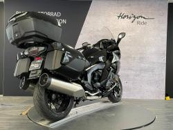 BMW TOUR K 1600 GT