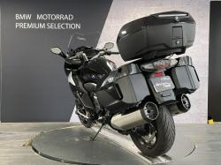 BMW TOUR K 1600 GT