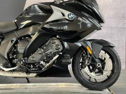 BMW TOUR K 1600 GT