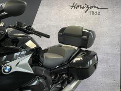 BMW TOUR K 1600 GT