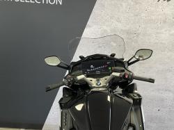 BMW TOUR K 1600 GT