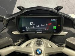 BMW TOUR K 1600 GT