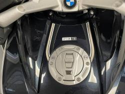 BMW TOUR K 1600 GT