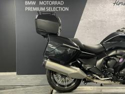 BMW TOUR K 1600 GT