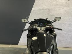 BMW TOUR K 1600 GT