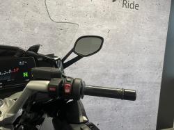 BMW TOUR K 1600 GT