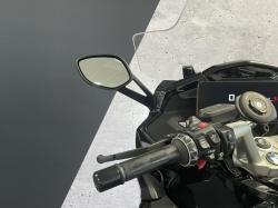 BMW TOUR K 1600 GT