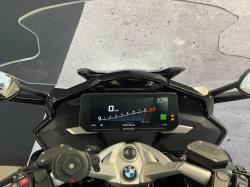 BMW TOUR K 1600 GT