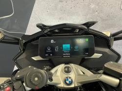 BMW TOUR K 1600 GT