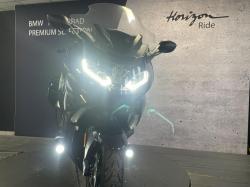 BMW TOUR K 1600 GT