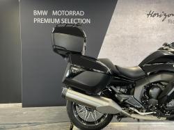 BMW TOUR K 1600 GT