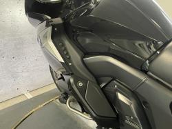 BMW TOUR K 1600 GT