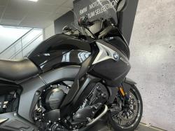 BMW TOUR K 1600 GT