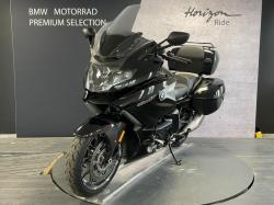 BMW TOUR K 1600 GT