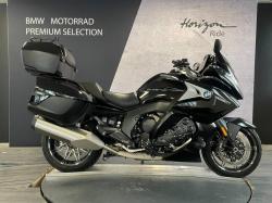 BMW TOUR K 1600 GT